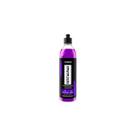 Vonixx Restaurax Restaurador de Plásticos 500ML