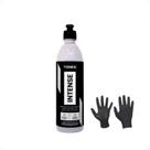 Vonixx Revitalizador Plastico Automotivos Intense 500ml