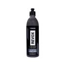 Vonixx Revox 500 ML Selante Sintético Para Pneus Proteção