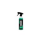 Vonixx Sintra Fast 500ml