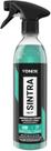 Vonixx SINTRA FAST - Multilimpador flotador universal, bactericida e germicida de pH balanceado, 500ML