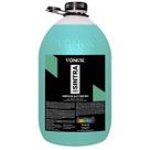 Vonixx Sintra Pro Limpador Concentrado Bactericida 5L