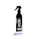 Vonixx spell brilho e protecao instantaneo 500ml
