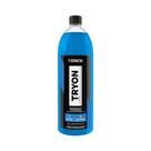 Vonixx Tryon Condicionador de Plásticos e Borrachas com SiO2 Restaura Protege e Repele a Água