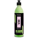 Vonixx V 30 Lustro Verniz Asiatico 500ml Exelente Acabamento Vonixx V 30 Lustro Verniz Asiatico 500ml Exelente Acabamento