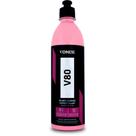 Vonixx V 80 Selante Sintetico 500ml Facil Aplicacao Remocao