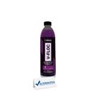 Vonixx v-floc lava autos concentrado 500ml