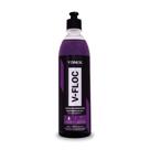 Vonixx V FLOC Shampoo Automotivo Neutro 500ml