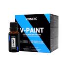 Vonixx V Paint Vitrificador De Pintura Ceramic Coating 20 ML Vonixx V Paint Vitrificador De Pintura Ceramic Coating 20 ML