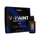 Vonixx V-Paint