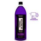 Vonixx Verniz de Motor 1,5L Proteção e Acabamento Profissional Vonixx Verniz de Motor 1,5L Proteção e Acabamento Profissional