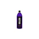 Vonixx Verniz De Motor Brilho e Proteção 1,5l