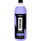 Vonixx Verom Verniz de Motor 1,5l Resiste Altas Temperaturas Vonixx Verom Verniz de Motor 1,5l Resiste Altas Temperaturas
