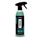 Vonixx Vexus 500ml Para Rodas Motor Plastico e Metal