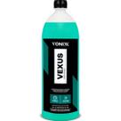 Vonixx Vexus Limpador para Rodas e Motores 1,5L Biodegradável Limpeza Profunda Automotiva Rápida Vonixx Vexus Limpador para Rodas e Motores 1,5L Biodegradável Limpeza Profunda Automotiva Rápida