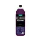 Vonixx - vintex alumax 1,5l (desincrustante - roda, motor, chassi, bau, carrocerias) Vonixx - vintex alumax 1,5l (desincrustante - roda, motor, chassi, bau, carrocerias)