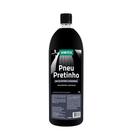 Vonixx/vintex pneu pretinho 1,5l Vonixx/vintex pneu pretinho 1,5l