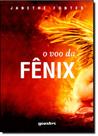 Voô da Fênix, O