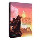 Voo das Pombas Peregrinas, O