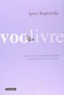 Voo Livre