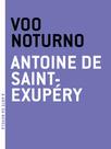 Voo noturno - GRUA LIVROS