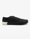 Vor 01 - fossil preto
