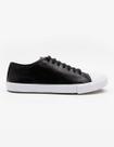 Vor 02 - black