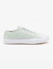 Vor 02 - menta