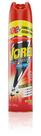 Vorel multi inseticida base água 400 ml - start