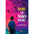Vou ou Não Vou