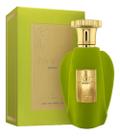 Voux Zingy Paris Corner Edp - 100ml