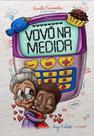 Vovo na medida Vovo na medida
