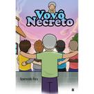 Vovô Necreto