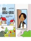 Vovó quebra-quebra