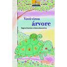 Vovô virou árvore - SM