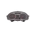 Voyage Gol Painel Instrumentos Vw Novo Original 5u0920825f
