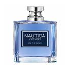 Voyage Intense Nautica EDT Masculino 100ml