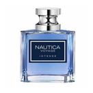 Voyage Intense Nautica EDT Masculino 50ml