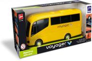 Voyager bus (cores sortidas) - roma jensen Voyager bus (cores sortidas) - roma jensen