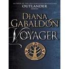 Voyager Voyager