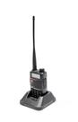 Voyager radio vhf/uhf vr-d222 ht