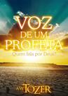 Voz de um Profeta - Graça Editorial
