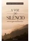 Voz do silêncio