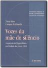 Vozes da Mãe do Silêncio - ATTAR