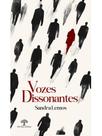 Vozes dissonantes