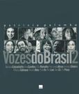 Vozes do brasil 2 - DBA