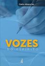 Vozes do Espirito
