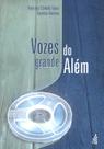 Vozes Do Grande Além - Feb