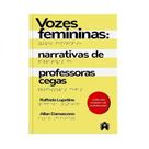 Vozes femininas