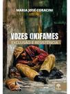 Vozes (in)fames